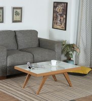 Good Furniture Deals on Pepperfry : End Table @79% Off | Coffee Table @78% Off | TV Unit @76% Off