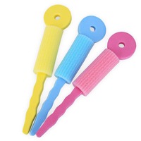 Rs. 200 flat Cashback on Grooming 