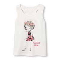 Kids Clothing at 80% off or more || Ucb, Chemistry, Fox, Pumpkin, Status Quo, Gap etc