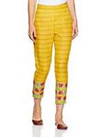 amazon || women clothing 80% off 