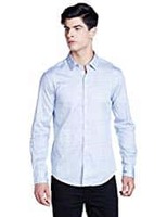 Amazon: Men shirts min. 75% off 