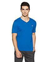 80% Off On Aeropostale Mens Clothing