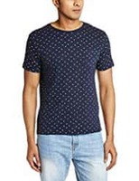 GAS Clothing at 80% Off [ Selected Size ]
