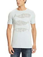 80% Off On Breakbounce Mens Clothing