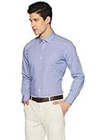 Upto 90% Off On Clothing & Fashion Accessories