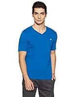 80% off top brand men clothing