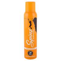 Spinz Deo Thrillseeker, 150ml 