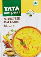 Min 50% off on pantry products (product starting from 1/-)
