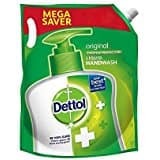 amazon || dettol products back again || 40% Subscribe & Save coupon