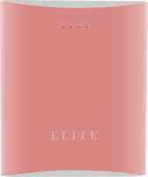 [ loot] Swipe 11000 mAh Power Bank (ELITEPB11K01L)  (Rose Gold, Lithium-ion)