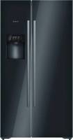 Upto 42% Off on Refrigerators