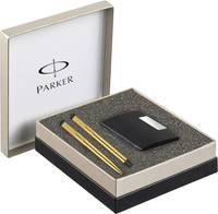 Parker Products min. 50% off