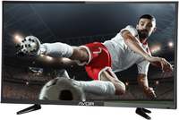 Avoir 80cm (32 inch) HD Ready LED Smart TV  (32Smart Splash Plus)