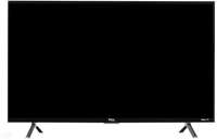 TCL S6 80cm (32 inch) HD Ready LED Smart TV  (32S62S)