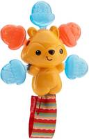 Fisherprice Products at Flat 46% off