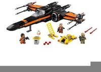 Minimum 55% off on Lego Toys