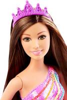 Barbie 40-53% off