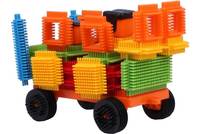 funskool toys min. 40% off