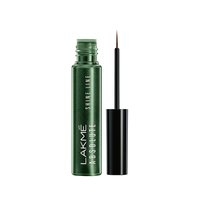 Lakme Absolute Shine Line Eye Liner 4.5 ml  (Sparkling Olive)