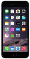 Apple iPhone 6 32 GB + Free Ambrane 10000 maH Power Bank Effectively