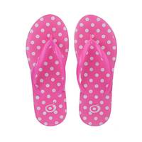 (Loot) Slippers for RS. 8/-