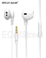 [ loot] Marley hudson earphones only at Rs 99 + free shipping 