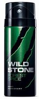 (Buy 1 Get 1) Wild Stone Deodorant Spray 150ml  