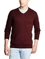 Flat 80% Off on Calvin Klein Sweatshirts
