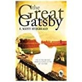 Peace Has Come Hardcover