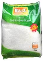 Sugar 5 kg @ 125