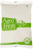 Maida 500gm worth RS 33@15