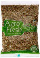 Whole dhaniya 200gm worth RS 45@24