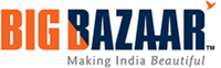 Give Miss call & Get Big Bazaar Rs. 150 Off on Rs 1000 Coupon Code 