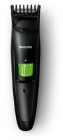 Philips QT3310/15 Cordless Trimmer for Men - 45 minutes run time  (Black) - Flipkart