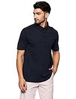 Upto 80%off on Marks & Spencer London - Clothing