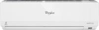 Whirlpool 1.5 Ton 3 Star BEE Rating 2017 Split AC - may be loot