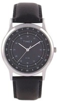 Timex Watches on 60 to 80% off +  buy 2@10% and buy3@15% extra 