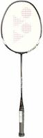 Yonex muscle Power 29 Lite Badminton Racquet