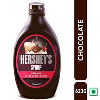 Hersleys Choco syrup worth RS 180@134