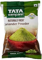 Coriander & Turmeric Masala 100 gm @Rs 15(flat 50%off)