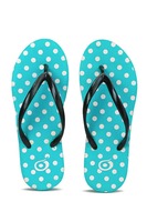 loot-flipflops for free