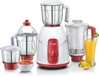 Juicer, Mixer & Grinder at Upto 74% Off from Rs.999