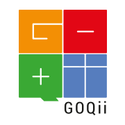 Free 500 Goqii cash on sign up and get goodies of worth Rs500 fr free