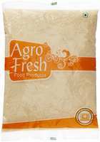 agro fresh sooji 500gm worth RS 35@10 (loot lo)