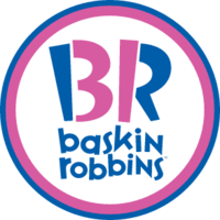 Baskin Robbins - Independence day Special : 25% off on first online order(Min order 99) || Flat Rs 72 Off on All home packs(263g) || Get 20% off on Home packs (263g and 525g)
