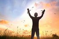 [Contest] I am Independent! | 13th - 15th Aug