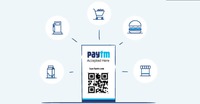 Paytm - Flat 50% cashback upto 75 on bus ticket bookings (all users)