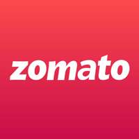 Get 60% discount up to Rs.150 + Flat 15% cashback up to Rs.100 when you pay using Paytm at Zomato ( 1st ever order )