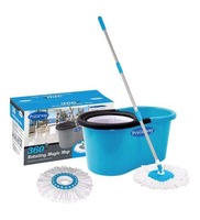 upcomin || wtf || 15aug || live @11 am