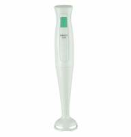 Inalsa Robot 3.0 PS 250-Watt Hand Blender 
